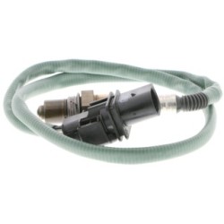 VEMO Lambda Sensor V30-76-0040 for MERCEDES OE 35427118