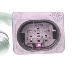 VEMO Lambda Sensor V30-76-0040 for MERCEDES OE 35427118