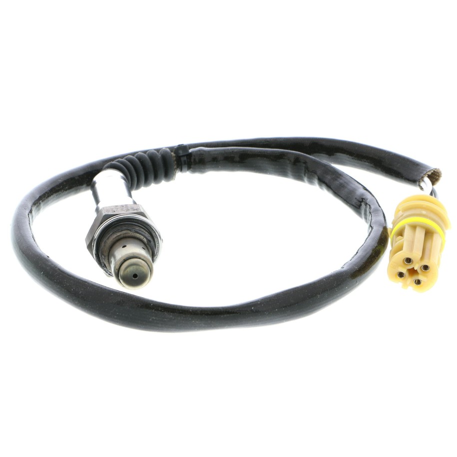VEMO Lambda Sensor V30-76-0042 for BMW