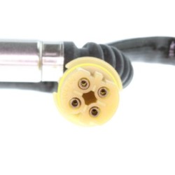 VEMO Lambda Sensor V30-76-0042 for BMW