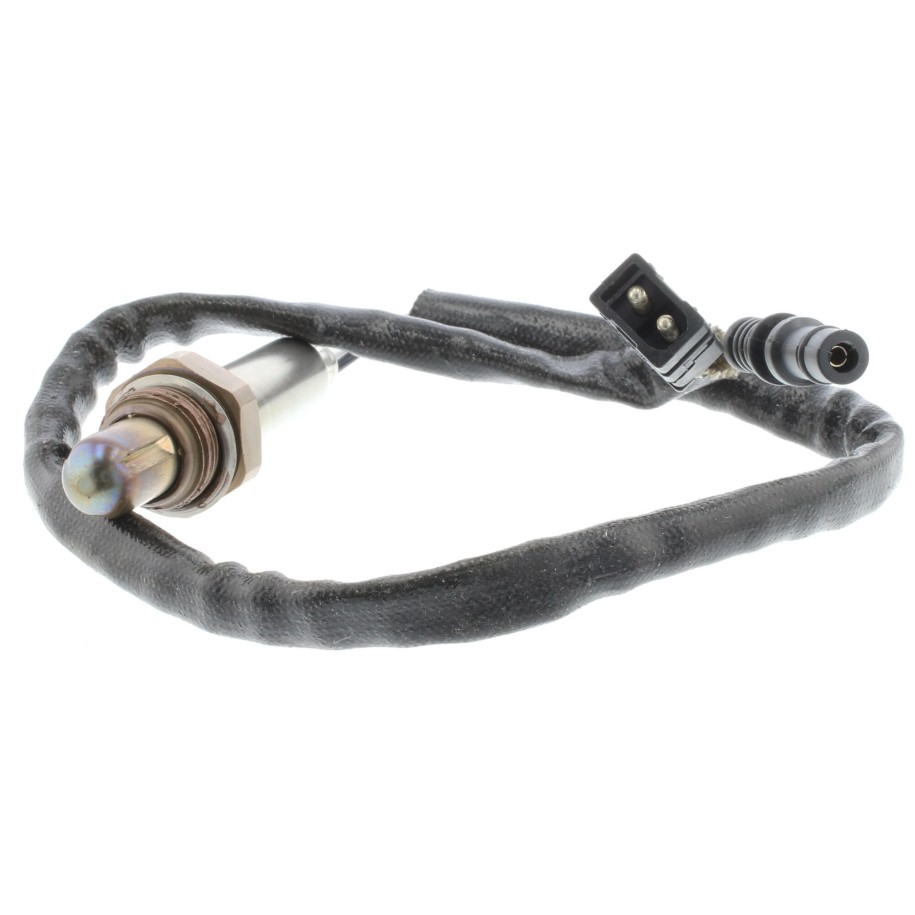 VEMO Lambda Sensor V30-76-0043 for MERCEDES 124