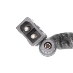 VEMO Lambda Sensor V30-76-0043 for MERCEDES 124