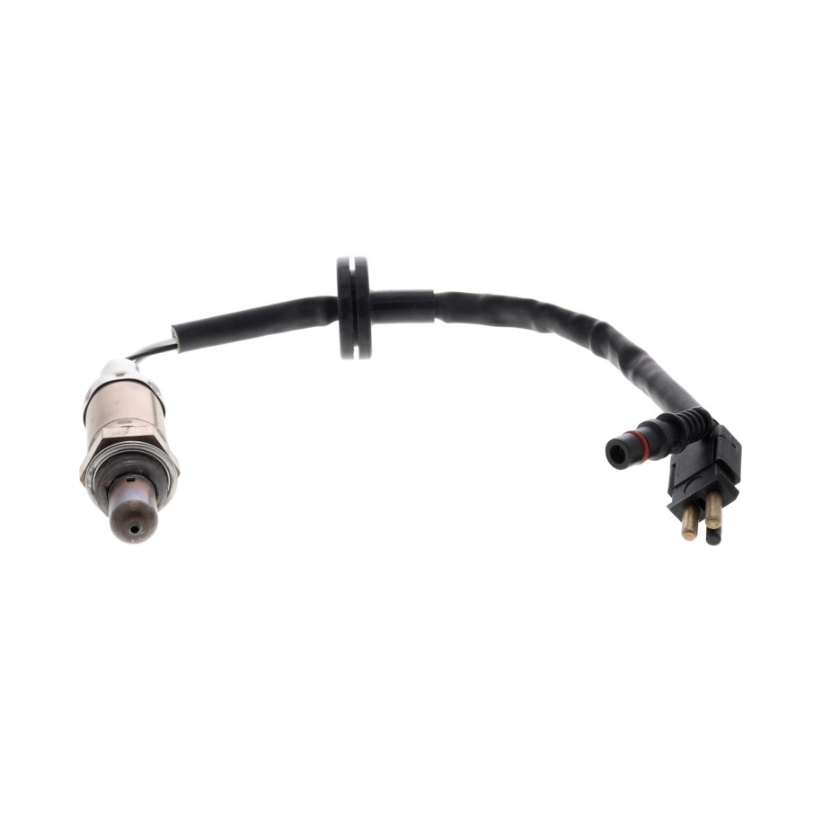 VEMO Lambda Sensor V30-76-0044 for MERCEDES OE 0095424117