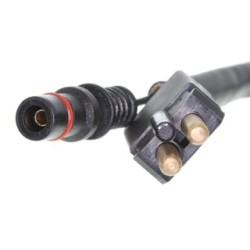 VEMO Lambda Sensor V30-76-0044 for MERCEDES OE 0095424117