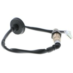 VEMO Lambda Sensor V30-76-0046 for AUDI