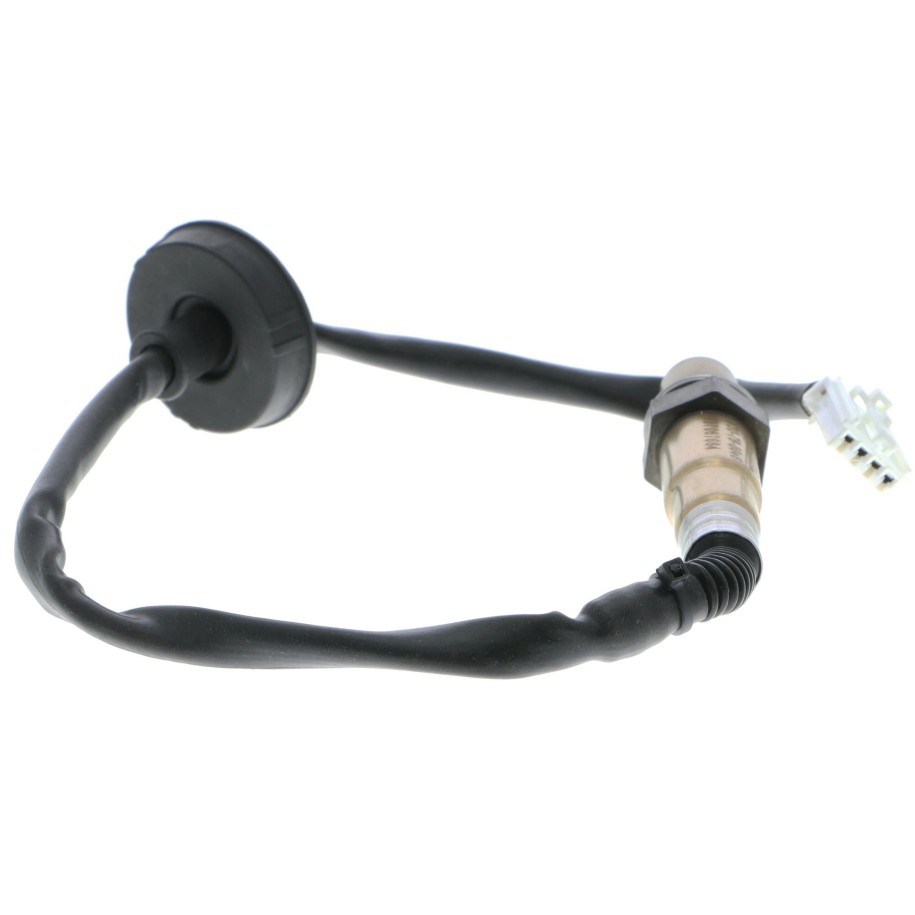 VEMO Lambda Sensor V30-76-0046 for AUDI