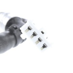 VEMO Lambda Sensor V30-76-0046 for AUDI