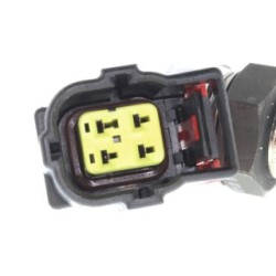 VEMO Lambda Sensor V30-76-0047 for MERCEDES C-CLASS