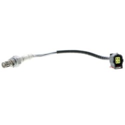 VEMO Lambda Sensor V30-76-0048 for CHRYSLER