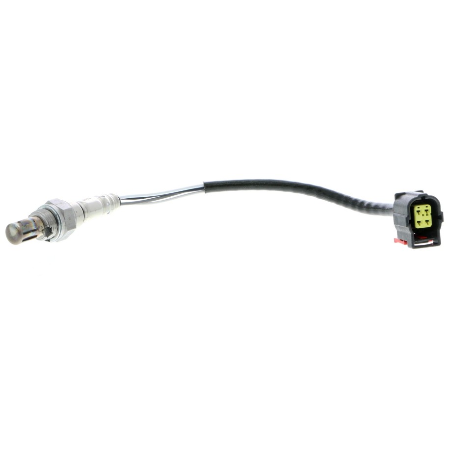 VEMO Lambda Sensor V30-76-0048 for CHRYSLER