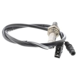 VEMO Lambda Sensor V30-76-0049 for MERCEDES 124