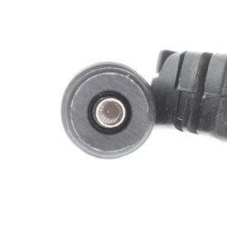 VEMO Lambda Sensor V30-76-0049 for MERCEDES 124