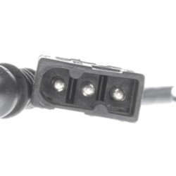 VEMO Lambda Sensor V30-76-0049 for MERCEDES 124