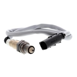 VEMO Lambda Sensor V30-76-0052 for MERCEDES OE 0075425118