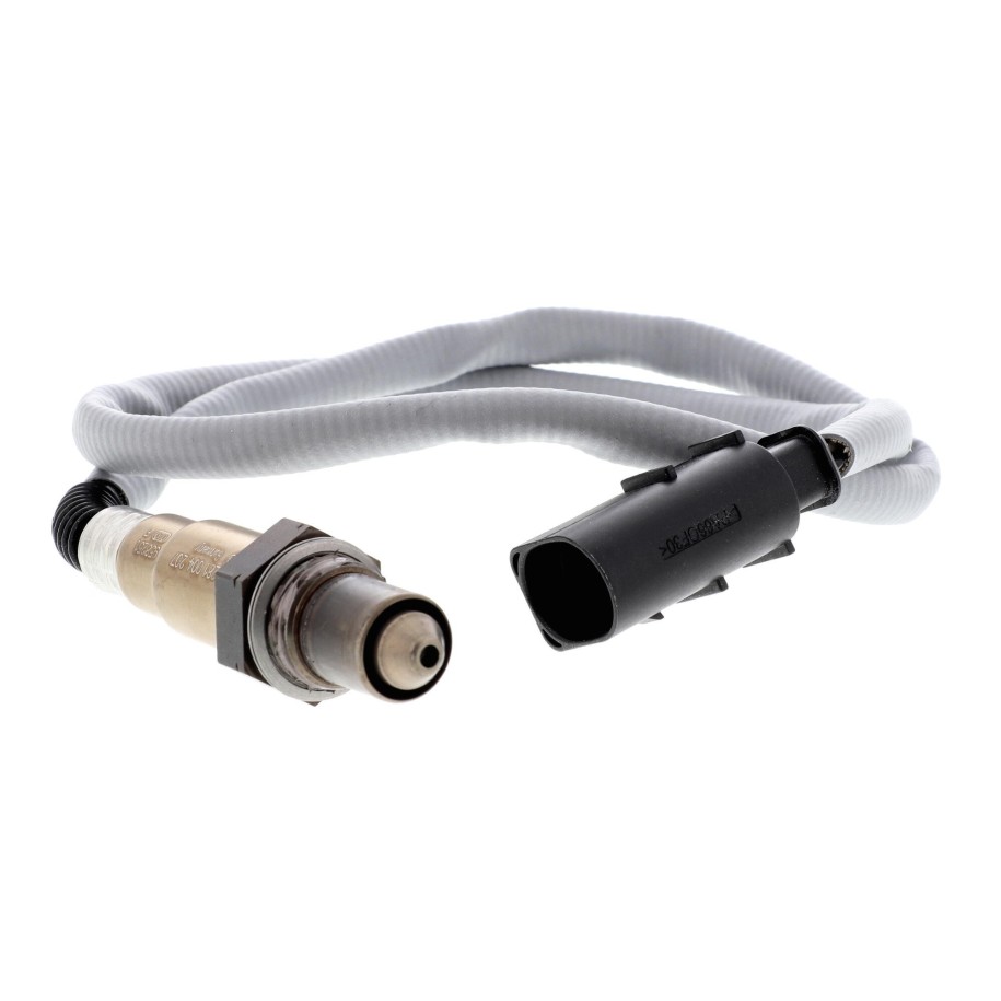 VEMO Lambda Sensor V30-76-0052 for MERCEDES OE 0075425118