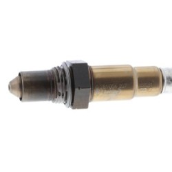 VEMO Lambda Sensor V30-76-0052 for MERCEDES OE 0075425118