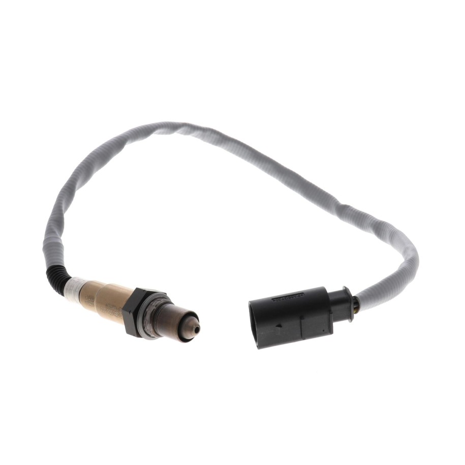 VEMO Lambda Sensor V30-76-0053 for MERCEDES OE 0065424918