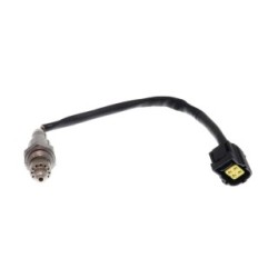 VEMO Lambda Sensor V30-76-0054 for MERCEDES OE 0075426318