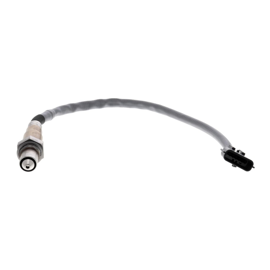 VEMO Lambda Sensor V30-76-0055 for DACIA