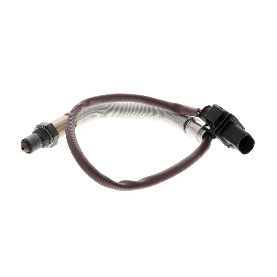 VEMO Lambda Sensor V30-76-0058 for MERCEDES OE 0005423100