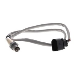 VEMO Lambda Sensor V30-76-0060 for MERCEDES OE A0025401817