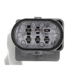 VEMO Lambda Sensor V30-76-0060 for MERCEDES OE A0025401817