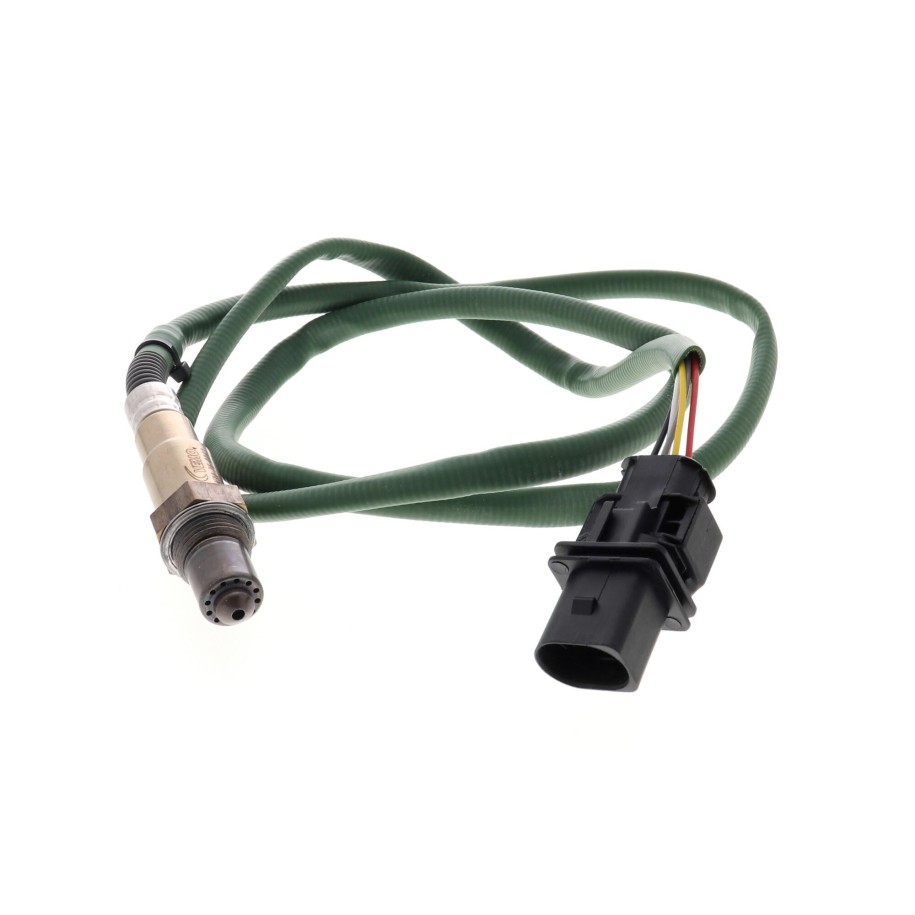 VEMO Lambda Sensor V30-76-0062 for MERCEDES OE A0035427218
