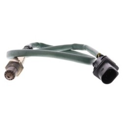 VEMO Lambda Sensor V30-76-0064 for CHRYSLER