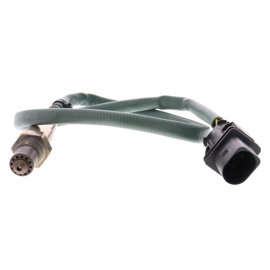 VEMO Lambda Sensor V30-76-0064 for CHRYSLER
