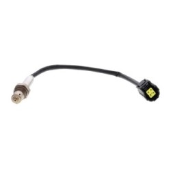 VEMO Lambda Sensor V30-76-0065 for CHRYSLER