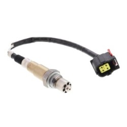 VEMO Lambda Sensor V30-76-0066 for SMART FORTWO OE 0045425318