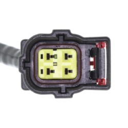 VEMO Lambda Sensor V30-76-0066 for SMART FORTWO OE 0045425318