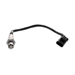 VEMO Lambda Sensor V30-76-0068 for MERCEDES OE 0005424404