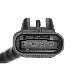 VEMO Lambda Sensor V30-76-0068 for MERCEDES OE 0005424404
