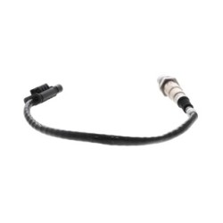 VEMO Lambda Sensor V30-76-0068 for MERCEDES OE 0005424404