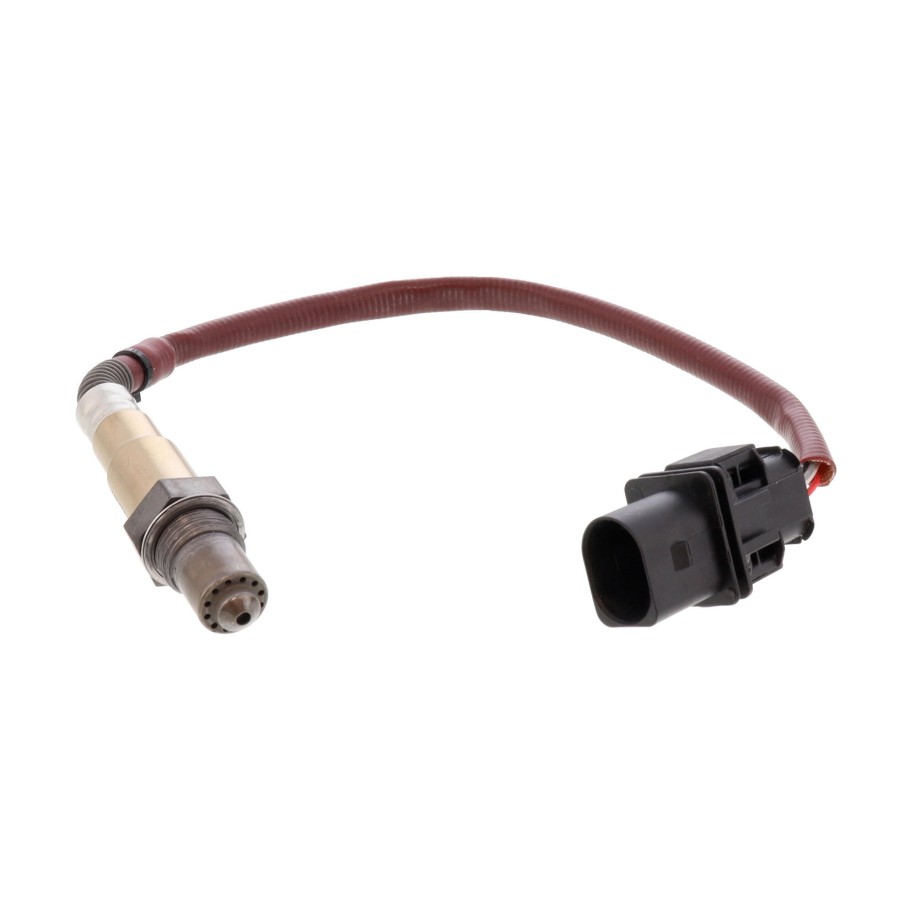 VEMO Lambda Sensor V30-76-0181 for MERCEDES OE 0095425518