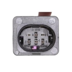 VEMO Lambda Sensor V30-76-0181 for MERCEDES OE 0095425518