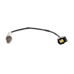 VEMO Lambda Sensor V30-76-0182 for CHRYSLER
