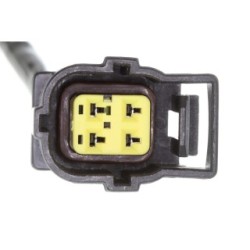 VEMO Lambda Sensor V30-76-0182 for CHRYSLER