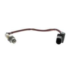 VEMO Lambda Sensor V30-76-0183 for MERCEDES