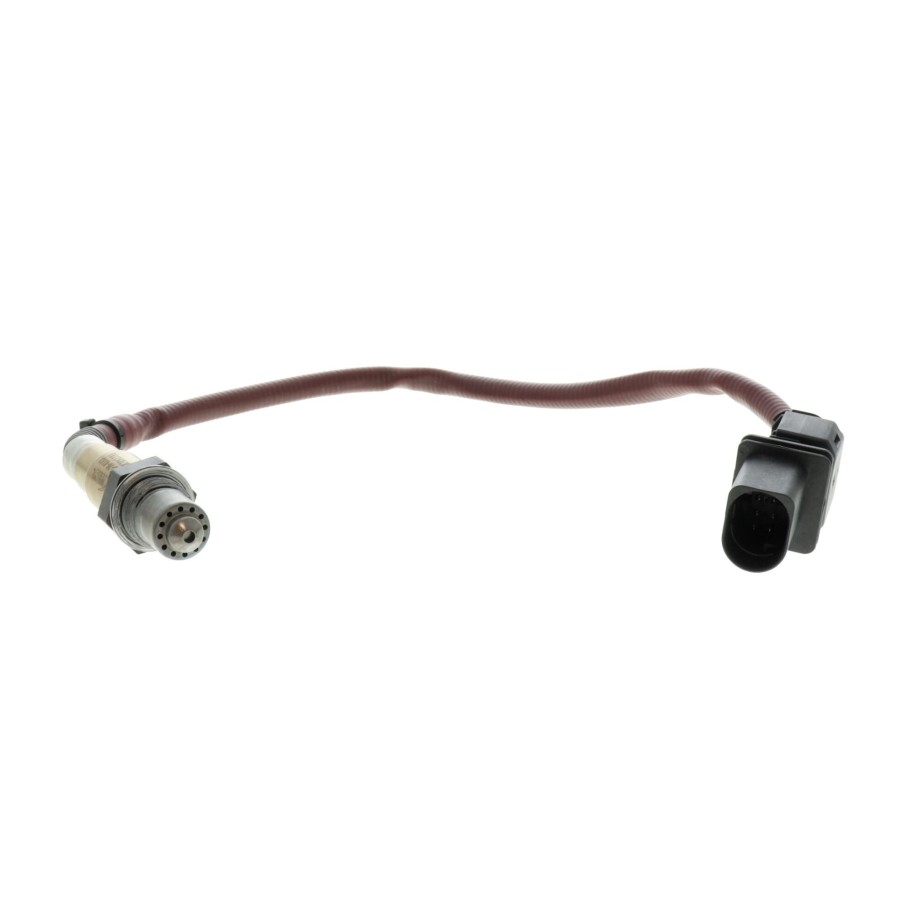 VEMO Lambda Sensor V30-76-0183 for MERCEDES