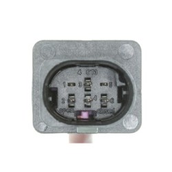 VEMO Lambda Sensor V30-76-0183 for MERCEDES