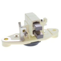 VEMO Alternator Regulator V30-77-0009 for ABARTH
