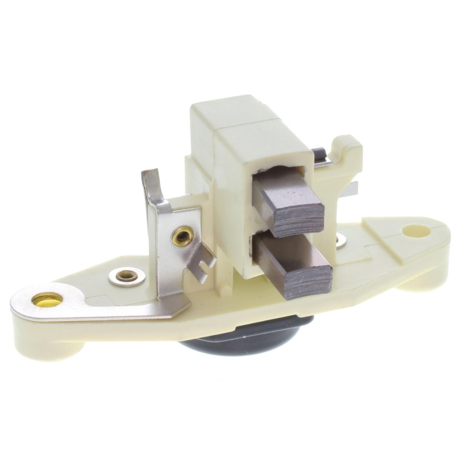 VEMO Alternator Regulator V30-77-0009 for ABARTH
