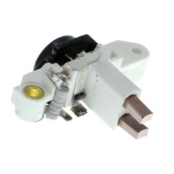 VEMO Alternator Regulator V30-77-0010 for DAEWOO