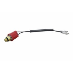 VEMO Ac Pressure Switch V30-77-0011 for MERCEDES OE 0048206810