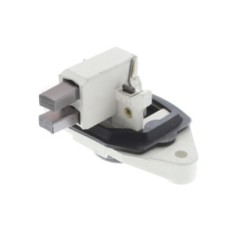 VEMO Alternator Regulator V30-77-0018 for DAF
