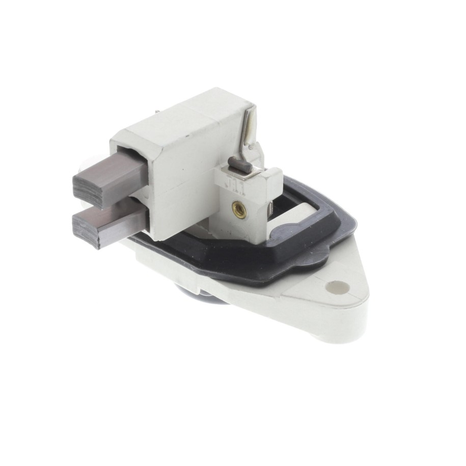 VEMO Alternator Regulator V30-77-0018 for DAF