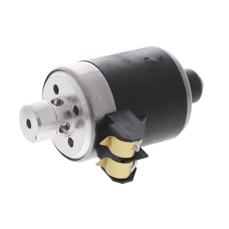 VEMO Automatic Gear Shift Valve (at) V30-77-0040 for MAYBACH &more..