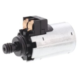 VEMO Automatic Gear Shift Valve (at) V30-77-0041 for MAYBACH &more..